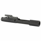 Bolt Carrier Group, Scalper, 223 Remington/556NATO, Manganese Phosphate Finish, Black SOLGWBCG556-SCALPER