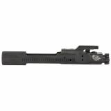 Bolt Carrier Group, Scalper, 223 Remington/556NATO, Manganese Phosphate Finish, Black SOLGWBCG556-SCALPER