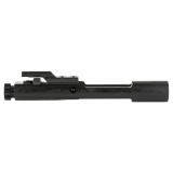 Bolt Carrier Group, 223 Remington/556NATO, Manganese Phosphate Finish, Black SOLGWBCG556