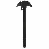 Liberty Charging Handle, 223 Remington/5.56NATO, Charging Handle, Nitride Finish, Black, Ambidextrous LCH-5.56
