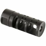 R2 Muzzle Brake, 308 Win, Melonite Finish, 5/8X24 SBV1066