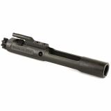 Bolt Carrier Group,  HPT/MPI Bolt, Black Phosphate Finish ST5BG01