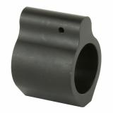 .750 Micro Gas Block W/ Screws SUGB120
