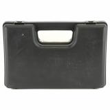M1A, Cleaning Kit MA5009