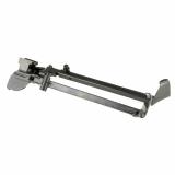 M2 Bipod