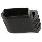 XDM Gear Magazine X-Tensions Sleeve For Backstrap #1 On XDM .45ACP 3.8 Inch Compact Model