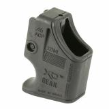 Magloader, XD Gear, Black Finish, For use with XD and XDM 45ACP Magazines XD45ACPML