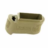 XDG MOD2 40SW 9MM FDE MAG SLEEVE