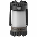 Siege X USB Lantern, 325 Lumen, 18650 USB Battery & USB Cord, Coyote Brown 44956