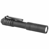 Microstream, Flashlight, USB Charging Cord, Black 66601