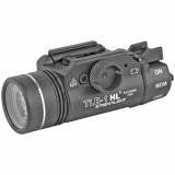 TLR-1 HL Long Gun Kit