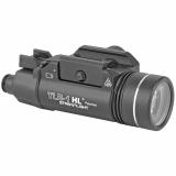 TLR-1 HL Long Gun Kit
