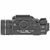 TLR-1 HL Long Gun Kit