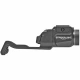 TLR-7 Contour Remote, 500 Lumens, Pressure Controlled Grip Switch 69428