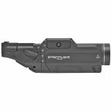 TLR RM 2 Laser, Tac Light w/laser, 1,000 Lumens, Black, Includes Key Kit 69448