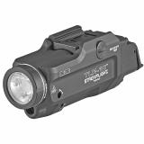 TLR-10 Flex, Tac Light w/laser, 1000 Lumens, Black 69470