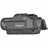 TLR-10 Flex, Tac Light w/laser, 1000 Lumens, Black 69470