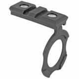 Magazine Tube Mount Remington 870 Shotguns For TLR-1/TLR-2