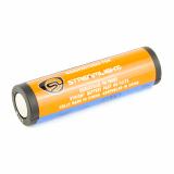Battery, Strion, Black 74175