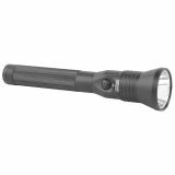 Stinger Dual Switch LED High Power 350 Lumens Includes AC/DC Steady Charger