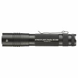 ProTac HL USB Rechargeable Tactical Light