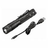 ProTac HL USB Rechargeable Tactical Light