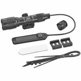 ProTac Rail Mount 1 Fixed-Mount Long Gun Light