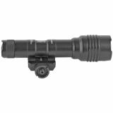 ProTac Rail Mount 2 Fixed-Mount Long Gun Light