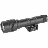 ProTac Rail Mount 2 Fixed-Mount Long Gun Light