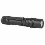 ProTac LED 1L-1AA Flashlight
