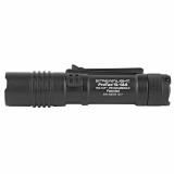 ProTac LED 1L-1AA Flashlight