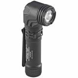 ProTac 90X USB, Flashlight, LED, 1000 Lumens, Aluminum Body, Black Anodized Finish, Blister Pack 88095