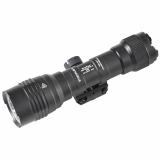 ProTac HL-X Pro | Long Gun Light, 1k Lumens & 50k Candela