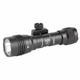 ProTac HL-X Pro | Long Gun Light, 1k Lumens & 50k Candela