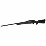 334, Bolt Action Rifle, 6.5 Creedmoor, 22" Barrel, Synthetic Stock, Matte Finish, Black, Right Hand, 3 Round, 1 Flush Fit Magazine 18837