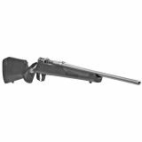 Model 110 Lightweight Storm .243 Winchester 20 Inch Stainless Steel Barrel Matte Finish Trophy Hunter Stock Black Finish 4 Round