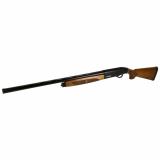 560 Field, Semi-automatic Shotgun, 12 Gauge, 3" Chamber, 26" Vent Rib Barrel, Walnut Stock, 5 Rounds, Includes 3 Chokes - Improved Cylinder, Improved Modified and Full 57964