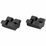 Scope Base Set For Rascal Rifles