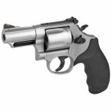 Model 69 Combat Magnum |.44 Magnum 2.75 Inch Stainless Steel Barrel Adjustable Rear Sight Black Synthetic Grip 5 Round