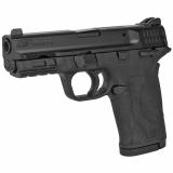 SW M&P 380 SHIELD EZ |3.675 BBL 8RD TS