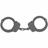 M100 Handcuff, Melonite, Chain, Lever Lock 350150
