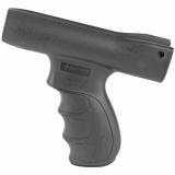 Tactical Shotgun Grips Forend Grip Mossberg 500/590