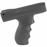 Tactical Shotgun Grips Forend Grip Mossberg 500/590