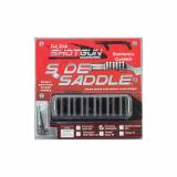 Side Saddle Shotshell Carrier Mossberg 500 & 590