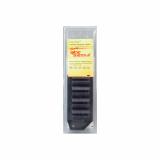 Hunter Side Saddles 12 Gauge Remington 870 1100 11-87
