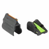 F.A.S.T. Universal Shotgun Sights Turkey