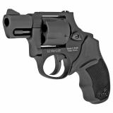Model 380 IB .380 ACP Caliber 1.75 Inch Barrel Blue Finish 5 Round