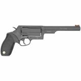 45-410 JUDGE 45LC 410GA 3 MAG 6.5 BLUE