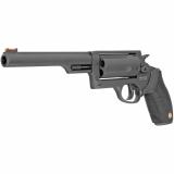 45-410 JUDGE 45LC 410GA 3 MAG 6.5 BLUE