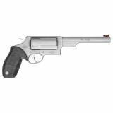 45-410 JUDGE 45LC 410GA 3 MAG 6.5 SS